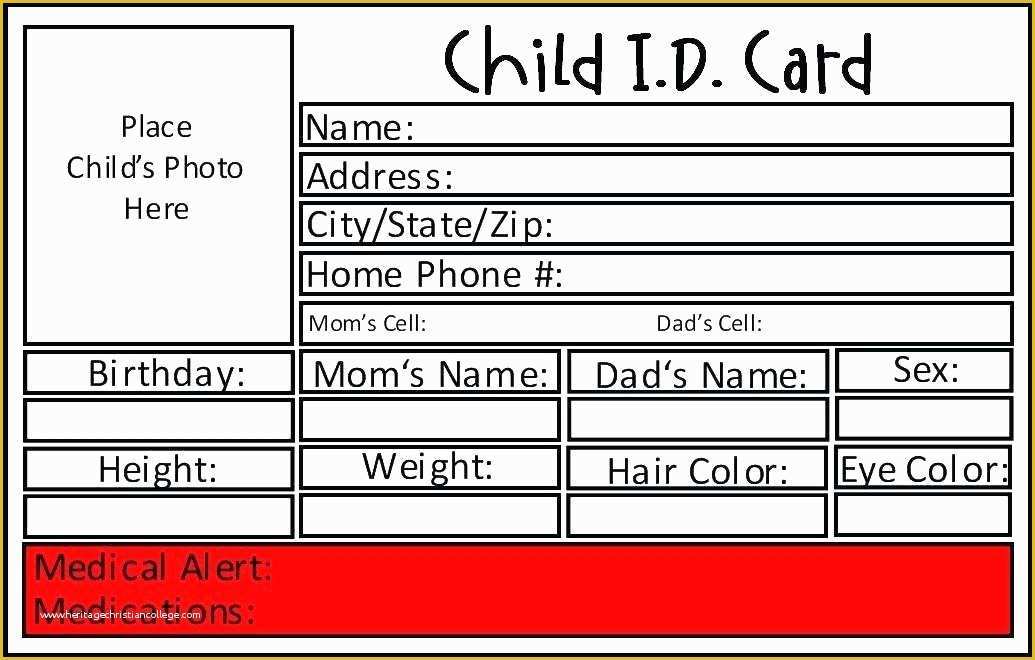 State Id Templates Download Free Of Blank Driving Licence Template Fine Drivers License