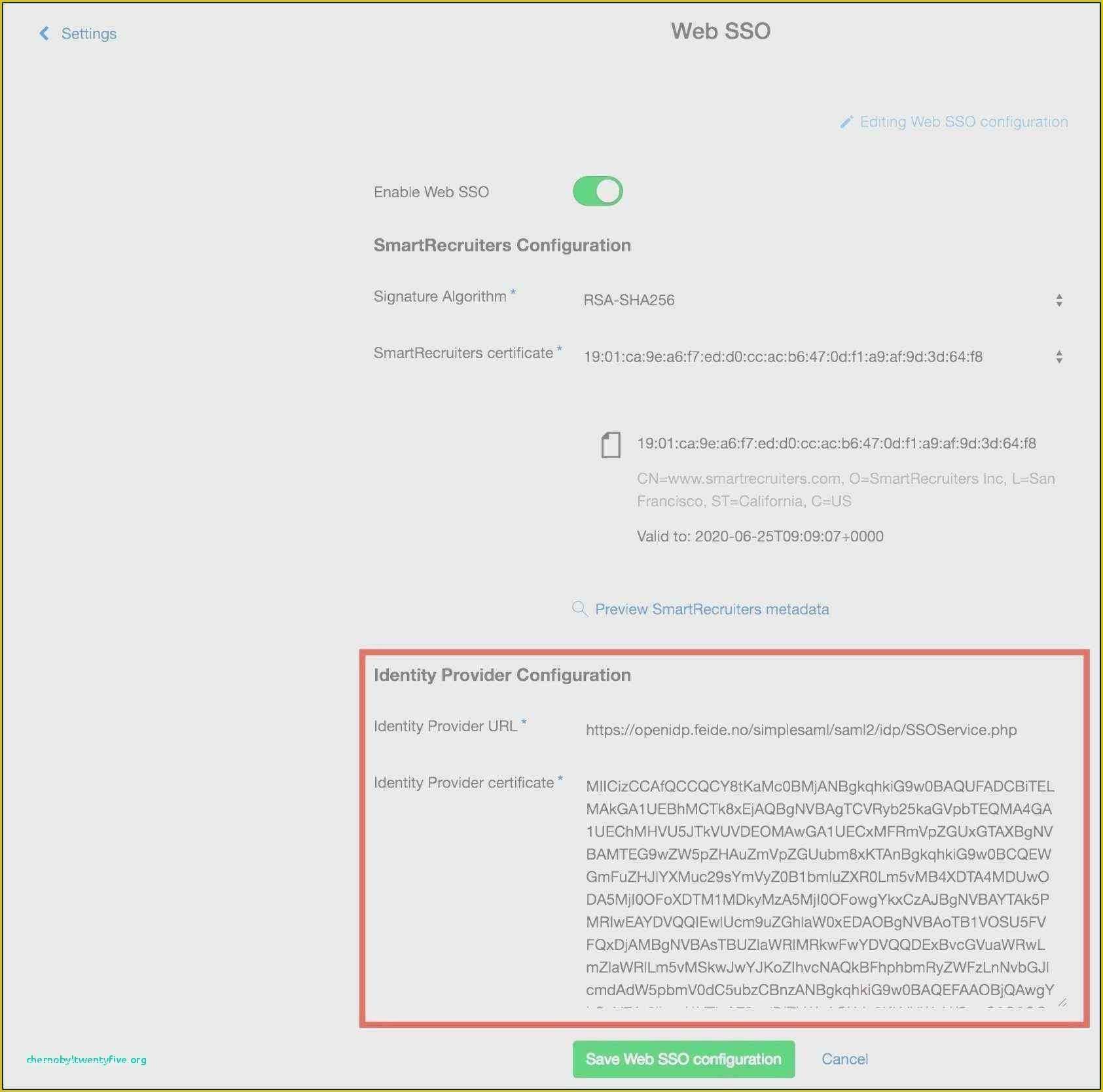 State Id Templates Download Free Of California Id Template Download New Its Template Drivers