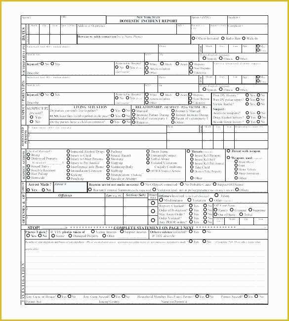 State Id Templates Download Free Of Country Report Template 6th Grade – Weinerdogfo