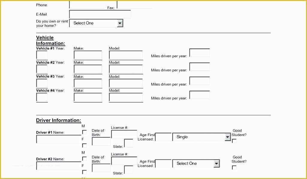 State Id Templates Download Free Of Fake Student Id Card Template State University Create