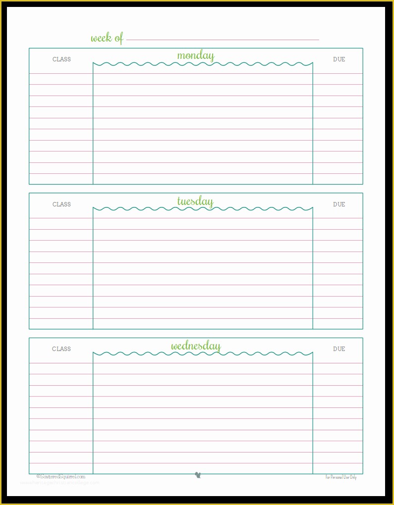 student-planner-template-free-printable-of-getting-ready-for-back-to