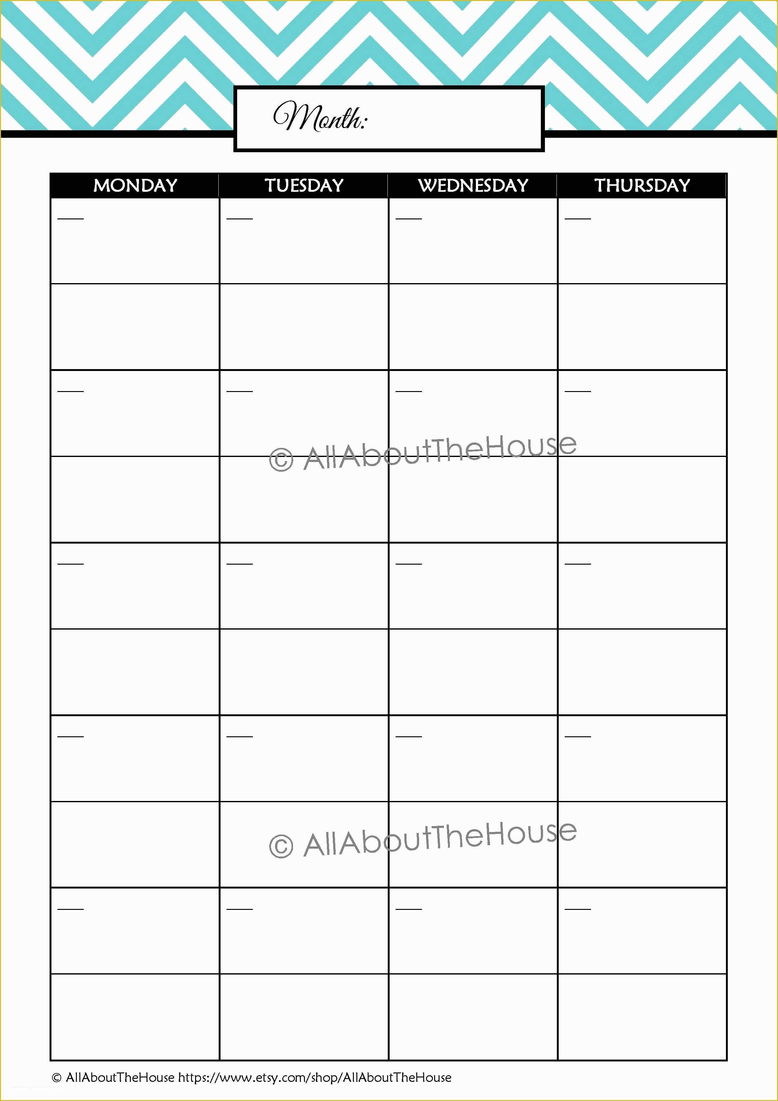 Student Planner Template Free Printable Of High School Student Planner Template Homework Planner