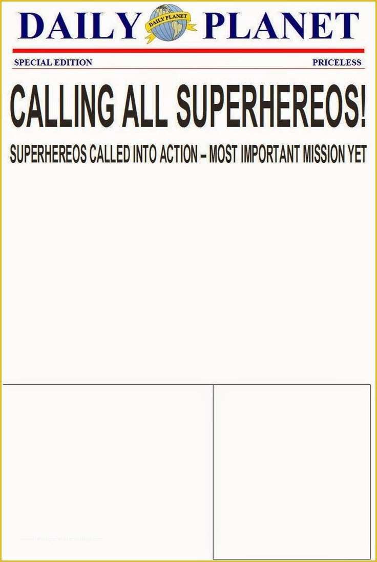 Superhero Birthday Invitations Templates Free Of 17 Best Ideas About Superhero Invitations On Pinterest