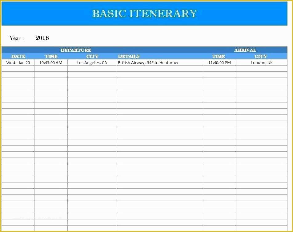 Supplier Scorecard Template Excel Free Of software Evaluation Template Excel – Waldpaedagogikfo