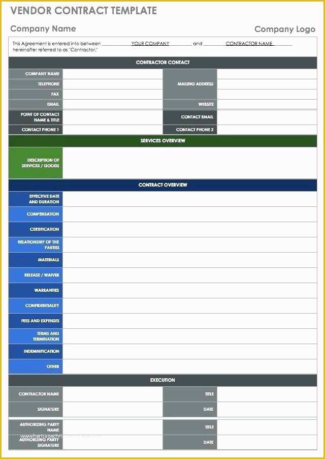 Supplier Scorecard Template Excel Free Of Supplier Evaluation Template Excel Supplier Scorecard