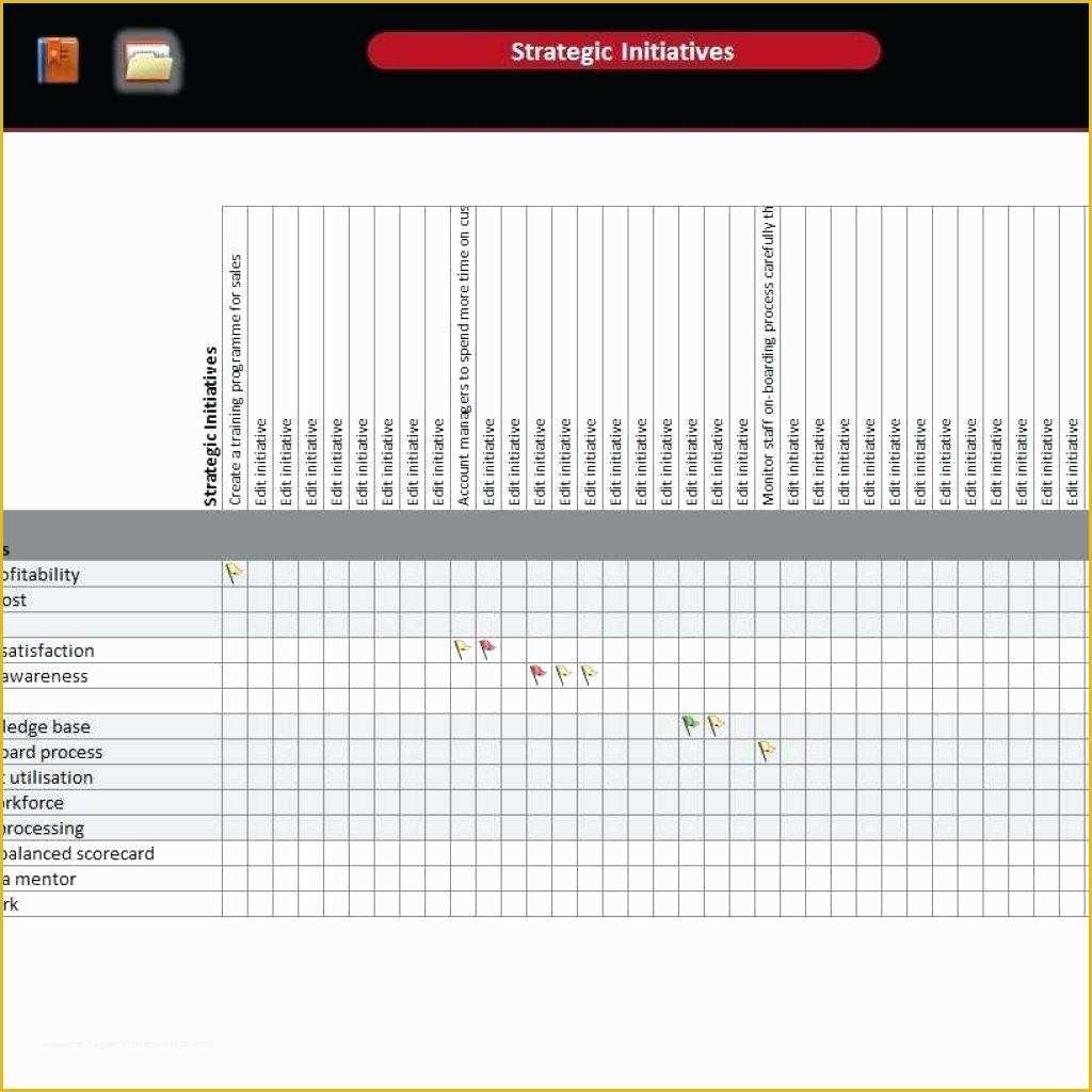 Supplier Scorecard Template Excel Free Of Template Sample Vendor Scorecard Excel Template Supplier