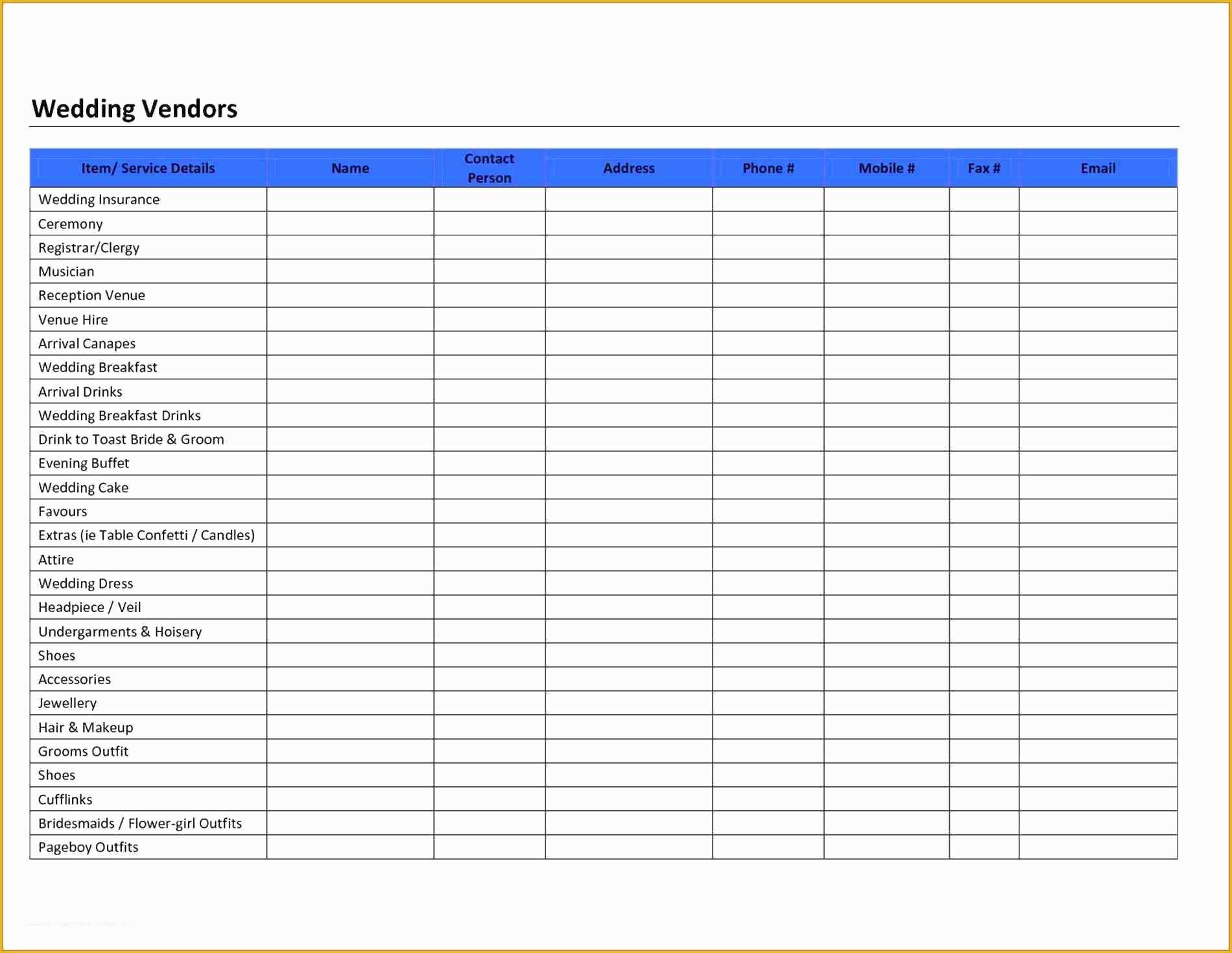 Supplier Scorecard Template Excel Free Of Template Supplier Evaluation Template Excel