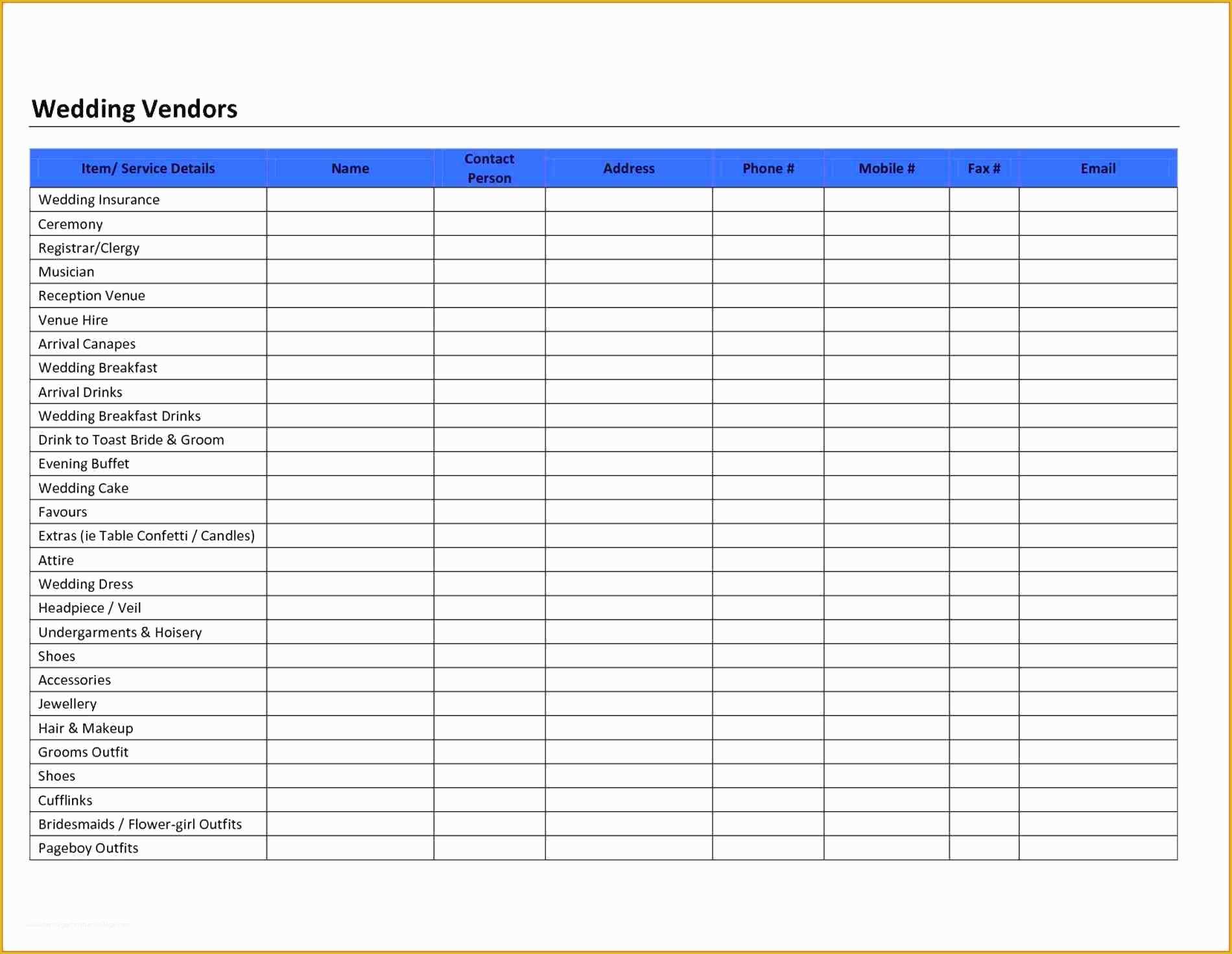 Supplier Scorecard Template Excel Free Of Template Supplier Evaluation Template Excel