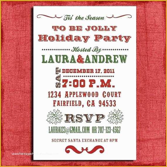 Surprise Invitation Templates Free Of Surprise 70th Birthday Party Invitation Templates