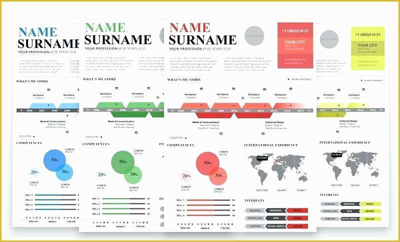 Survey Powerpoint Template Free Download Of A Free Flow Chart Template Stunning Flowchart Lovely