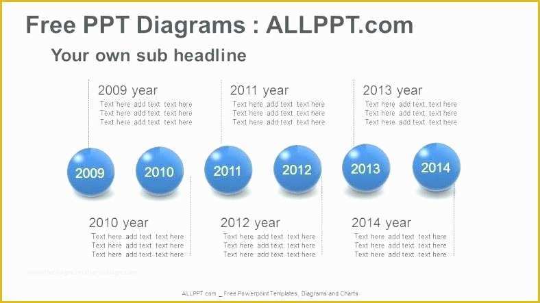 Survey Powerpoint Template Free Download Of Best Animated Template Download Powerpoint Infographic