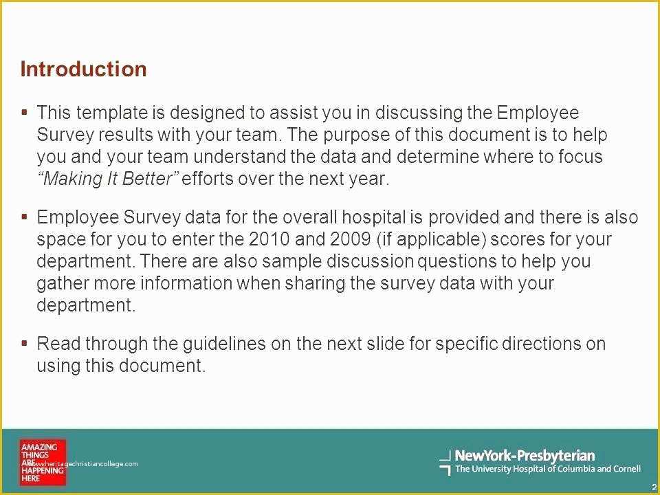 Survey Powerpoint Template Free Download Of Feedback form Template Free Sample Presentation Survey