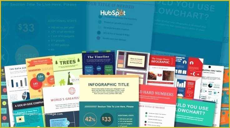 Survey Powerpoint Template Free Download Of Infographic Powerpoint Template Circular Guide Survey Free