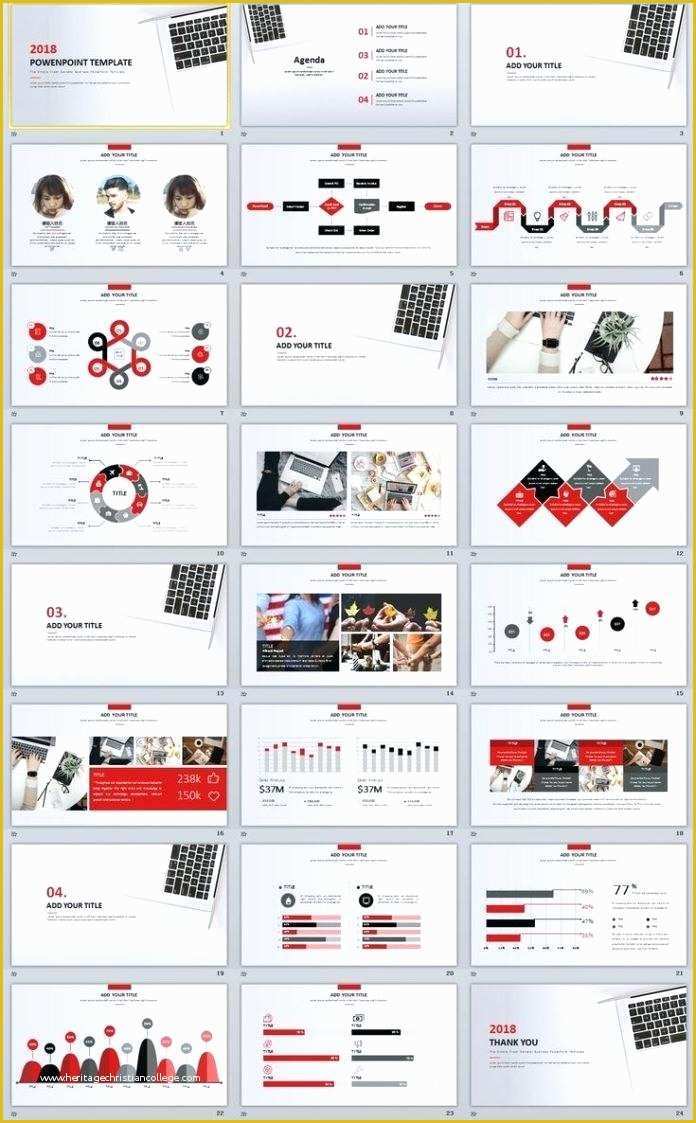 Survey Powerpoint Template Free Download Of Infographic Powerpoint Template Circular Guide Survey Free