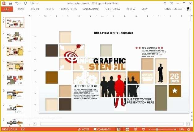 Survey Powerpoint Template Free Download Of Infographic Template Powerpoint Free – Buildbreaklearn