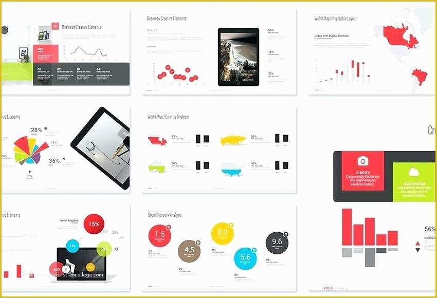 Survey Powerpoint Template Free Download Of Infographic Template Ppt Screenshots Timeline Infographic