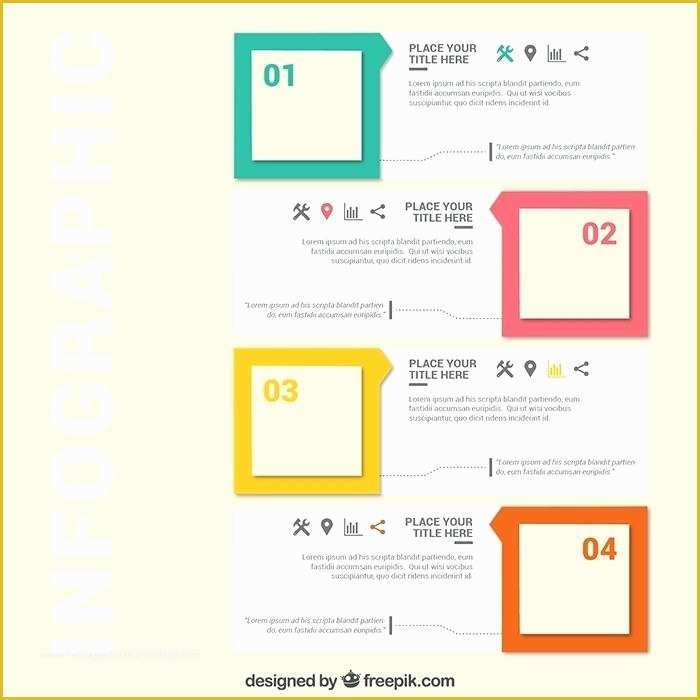 Survey Powerpoint Template Free Download Of Real Estate by Infographic Survey Powerpoint Template Free