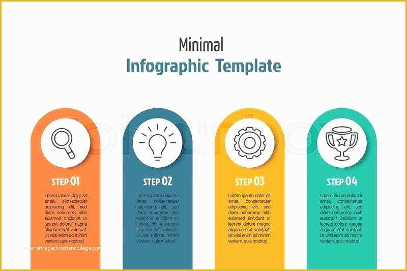 Survey Powerpoint Template Free Download Of Real Estate by Infographic Survey Powerpoint Template Free