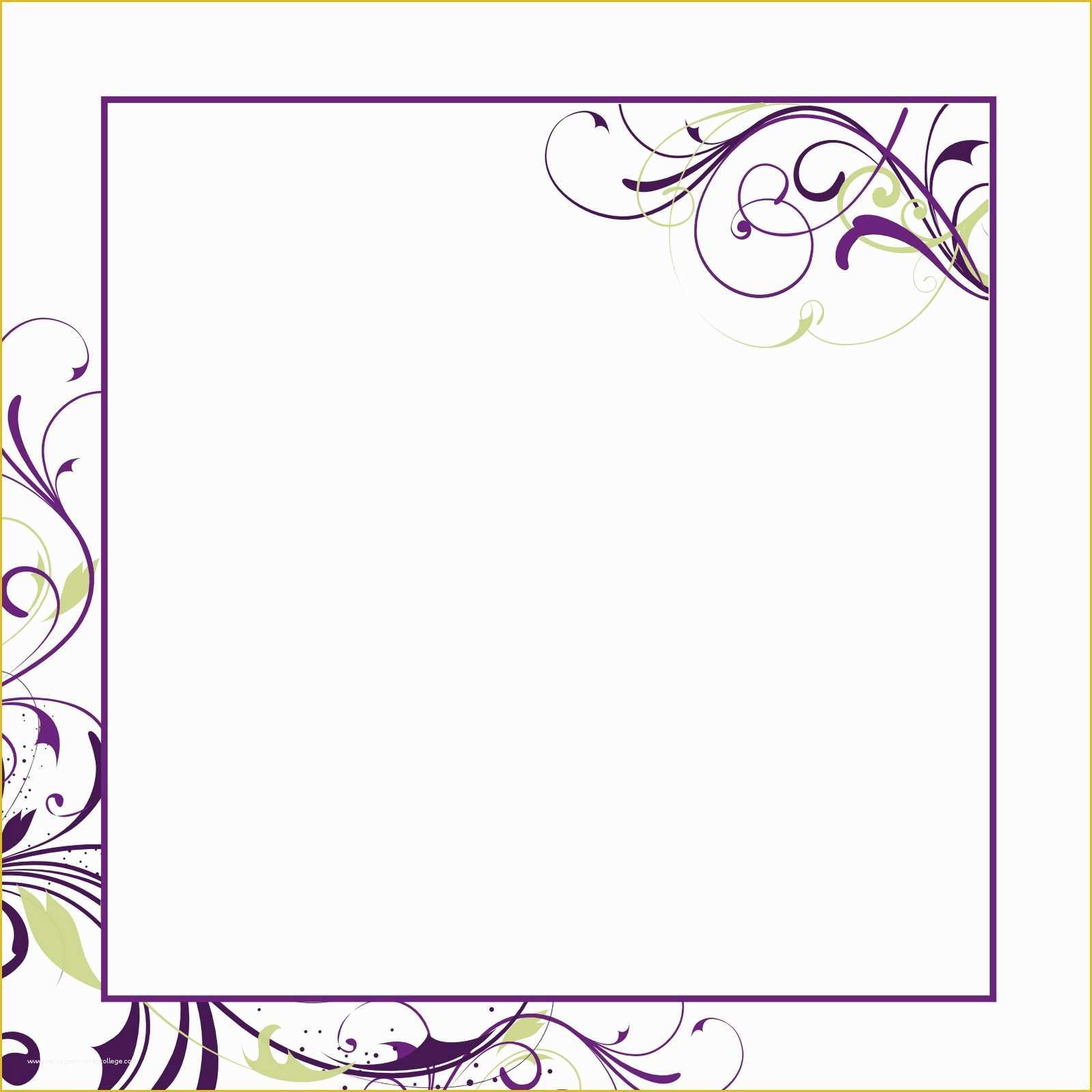 Sympathy Card Templates Free Download Of Awesome Free Printable Sympathy Cards