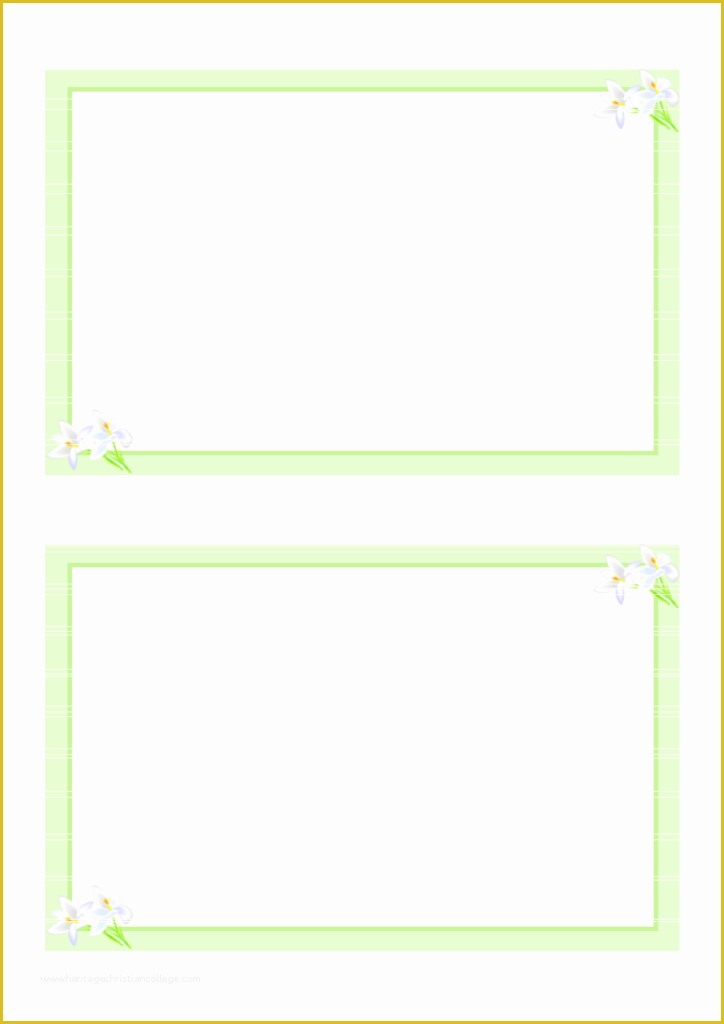 Sympathy Card Templates Free Download Of Card Templates