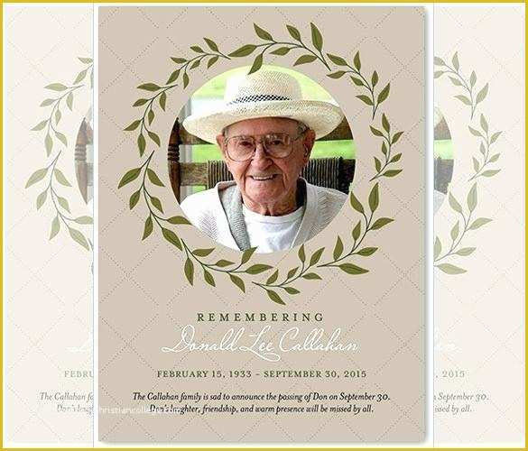 Sympathy Card Templates Free Download Of Condolence Card Template Iris Condolence Sympathy Card