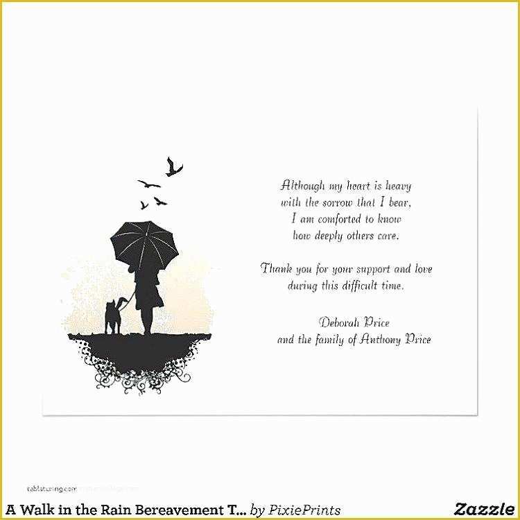 sympathy-card-templates-free-download-of-free-printable-thank-you-cards