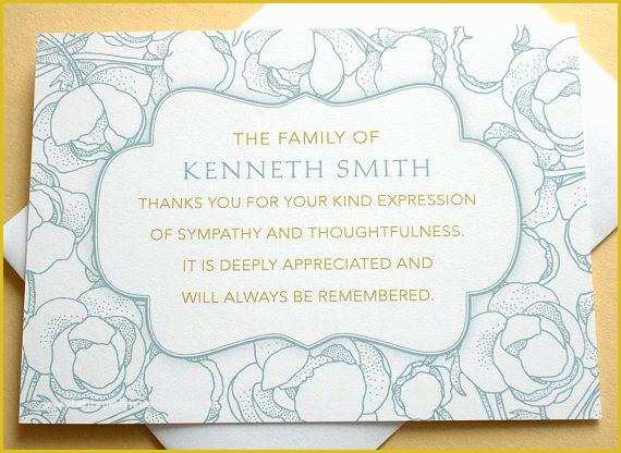 Sympathy Card Templates Free Download Of Full Size Card Message for A Coworker Plus Sympathy
