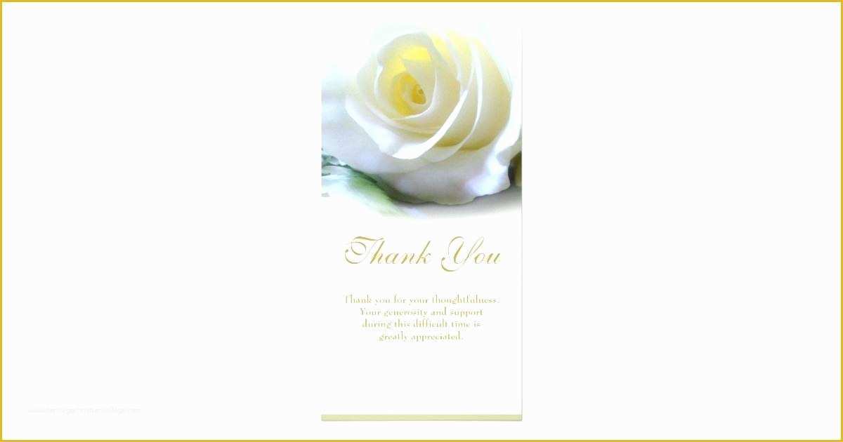 Sympathy Card Templates Free Download Of Sympathy Card Template Full Size Sample Plus Templates