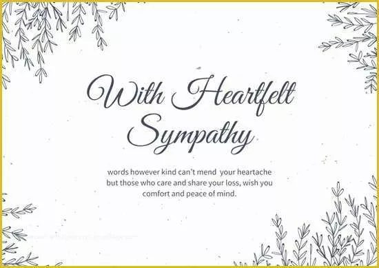 sympathy-card-templates-free-download-of-sympathy-card-template