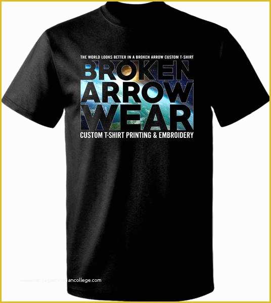 T Shirt Business Plan Template Free Of and Custom Printed T Shirts Business Plan Sample – Spakti