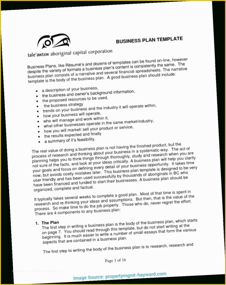 T Shirt Business Plan Template Free Of T Shirt Business Plan Template t-shirt-business-plan-template-free-of-t-shirt-business-plan-template