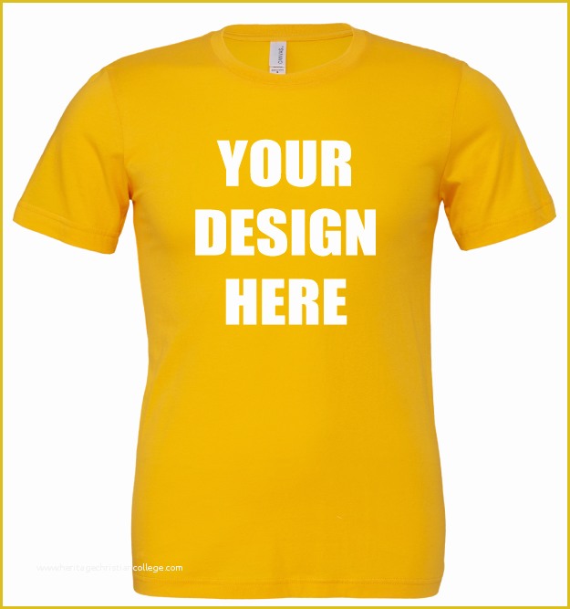  T Shirt Business Plan Template Free Of How To Write A T Shirt Printing 