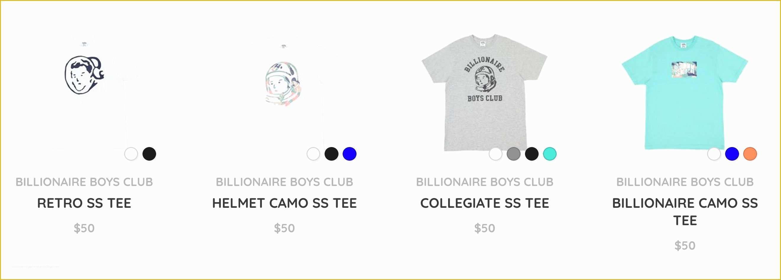  T Shirt Business Plan Template Free Of Printable T Shirt Order Form 
