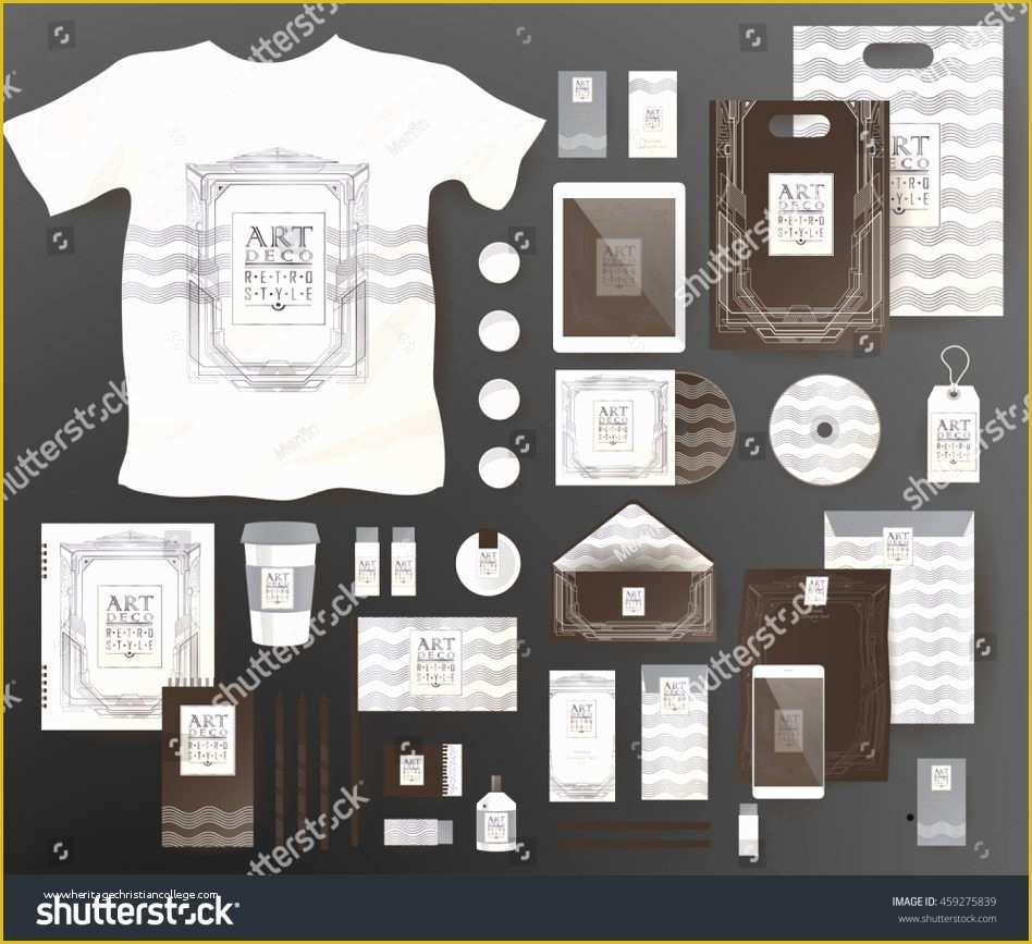 T Shirt Business Plan Template Free Of T Shirts Business Plan