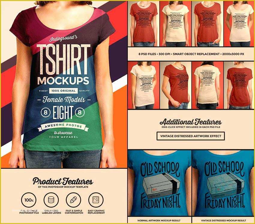 T Shirt Design Contest Flyer Template Free Of Clip Art Shirt Template T Design Contest Flyers