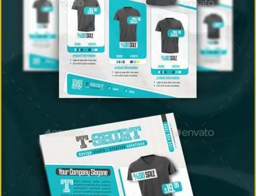 T Shirt Design Contest Flyer Template Free Of Pin by Bashooka Web &amp; Graphic Design On Colorful Flyer Design