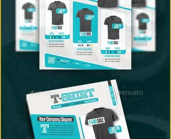 T Shirt Design Contest Flyer Template Free Of Pin by Bashooka Web &amp; Graphic Design On Colorful Flyer Design