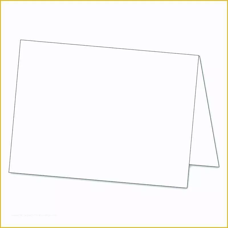 Table Tent Cards Template Free Of Avery Table Tent Template 5305 – Btcromaniafo