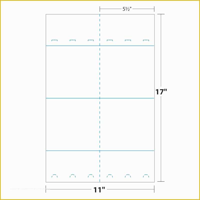 Table Tent Cards Template Free Of Avery Table Tent Template