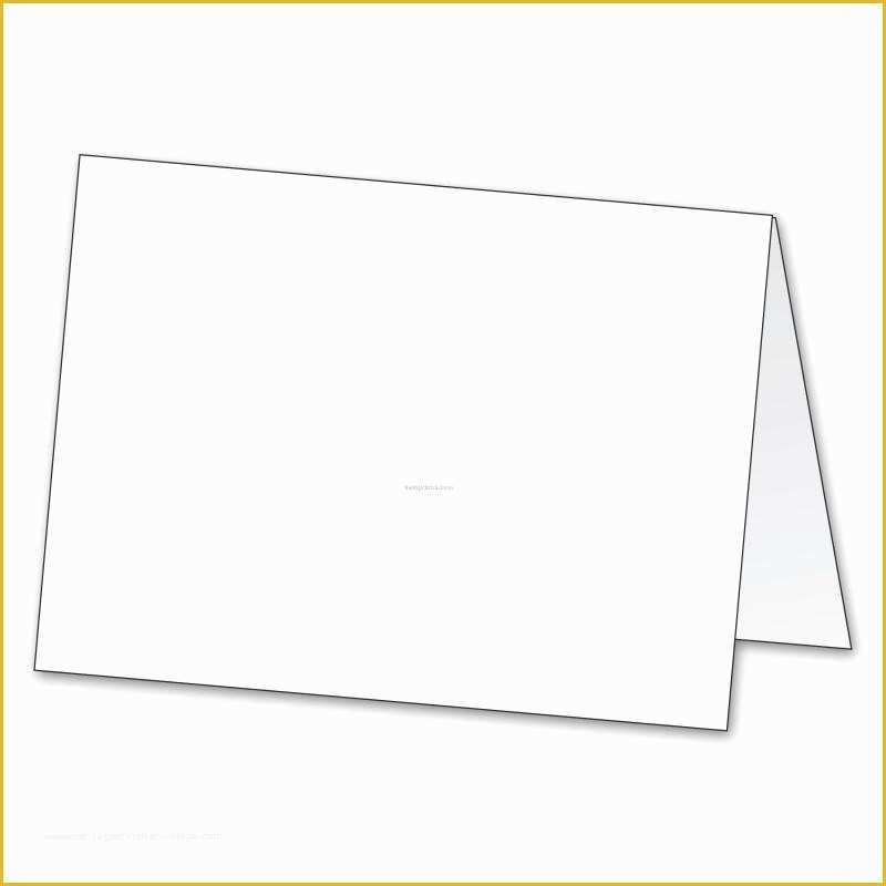 Table Tent Cards Template Free Of Avery Table Tent Template