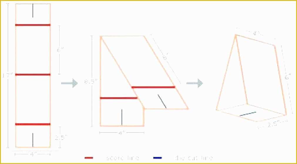 Table Tent Cards Template Free Of Avery Table Tents Table Tent Template Unique Table Tent