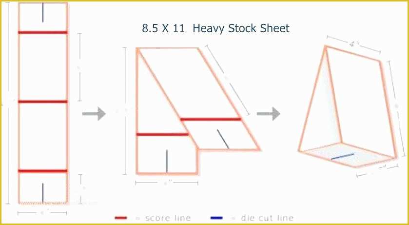 Table Tent Cards Template Free Of Blank Tent Card Template Recessed Free – Spitznasfo