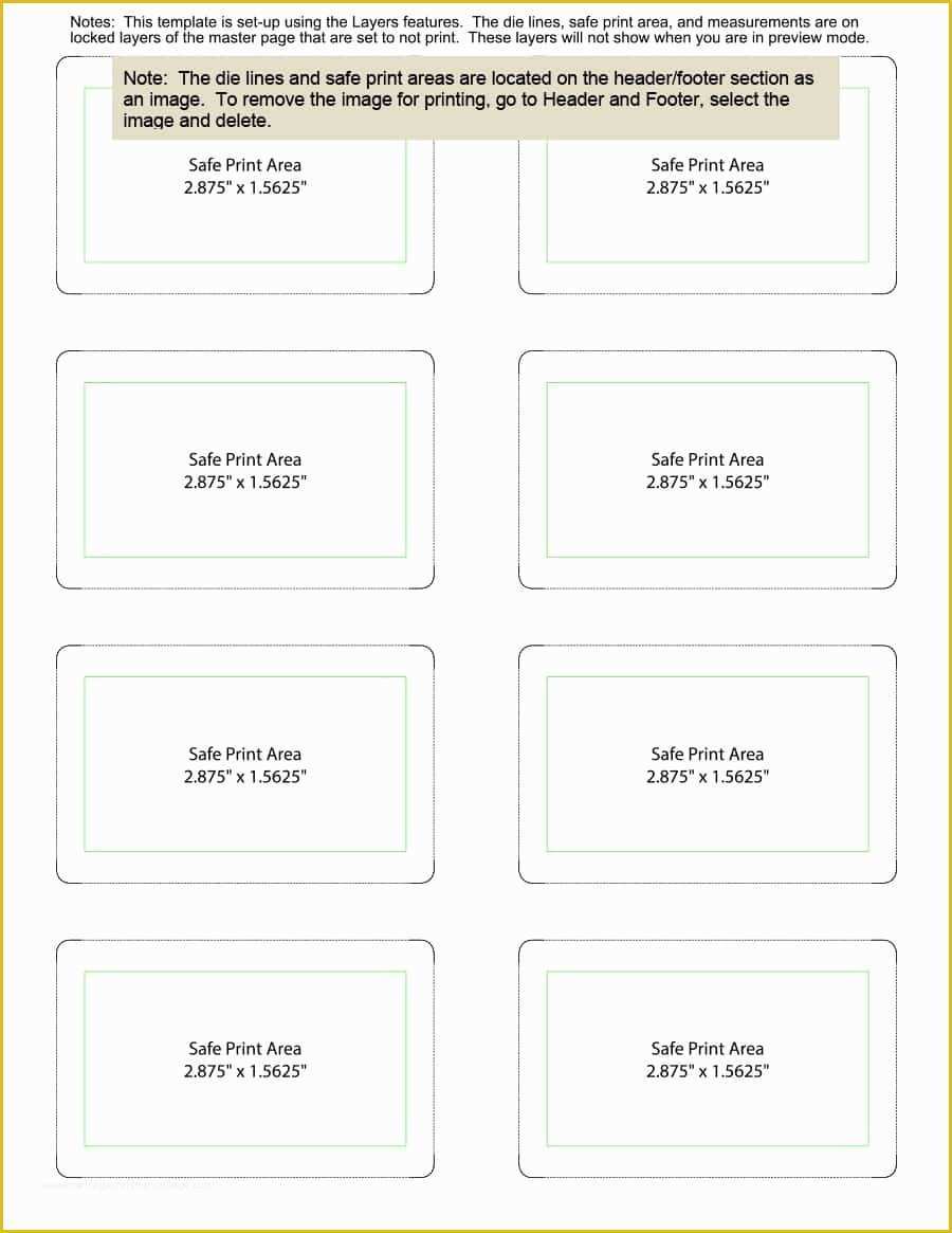 Table Tent Cards Template Free Of Free Printable Table Tents Template