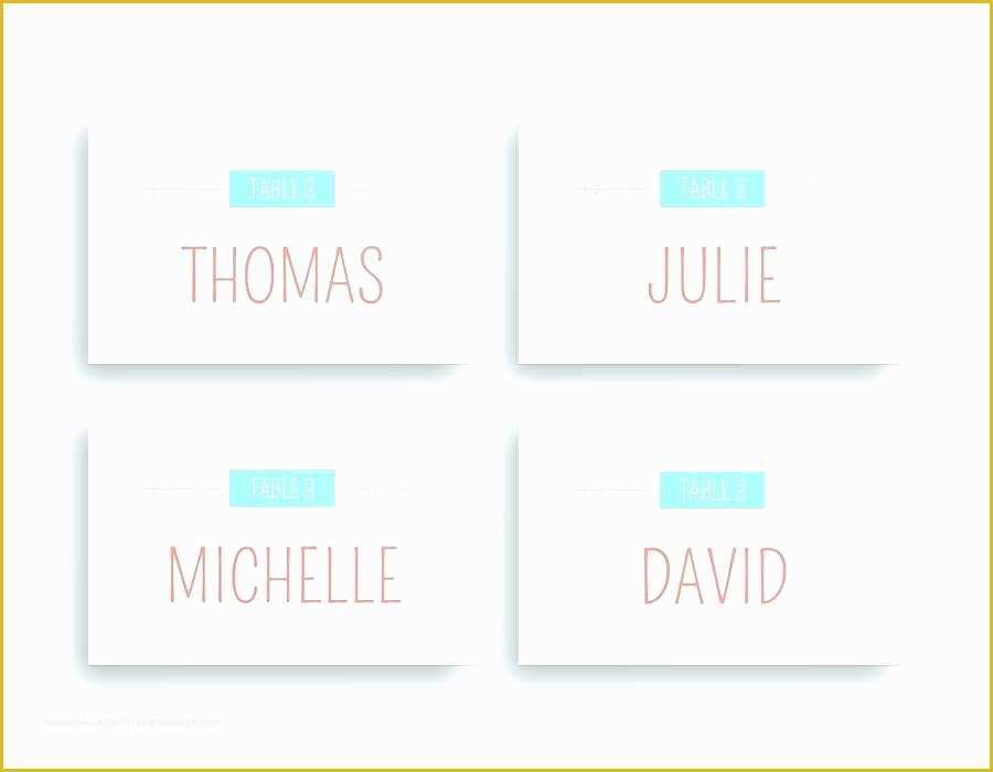 Table Tent Cards Template Free Of Printable Table Tents This Listing is for Printable Black
