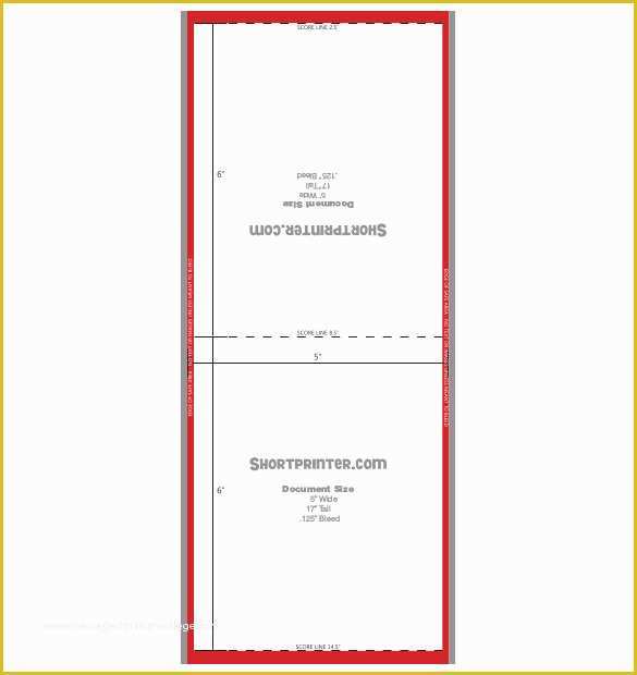 Table Tent Cards Template Free Of Table Tent Template 37 Free Printable Pdf Jpg Psd