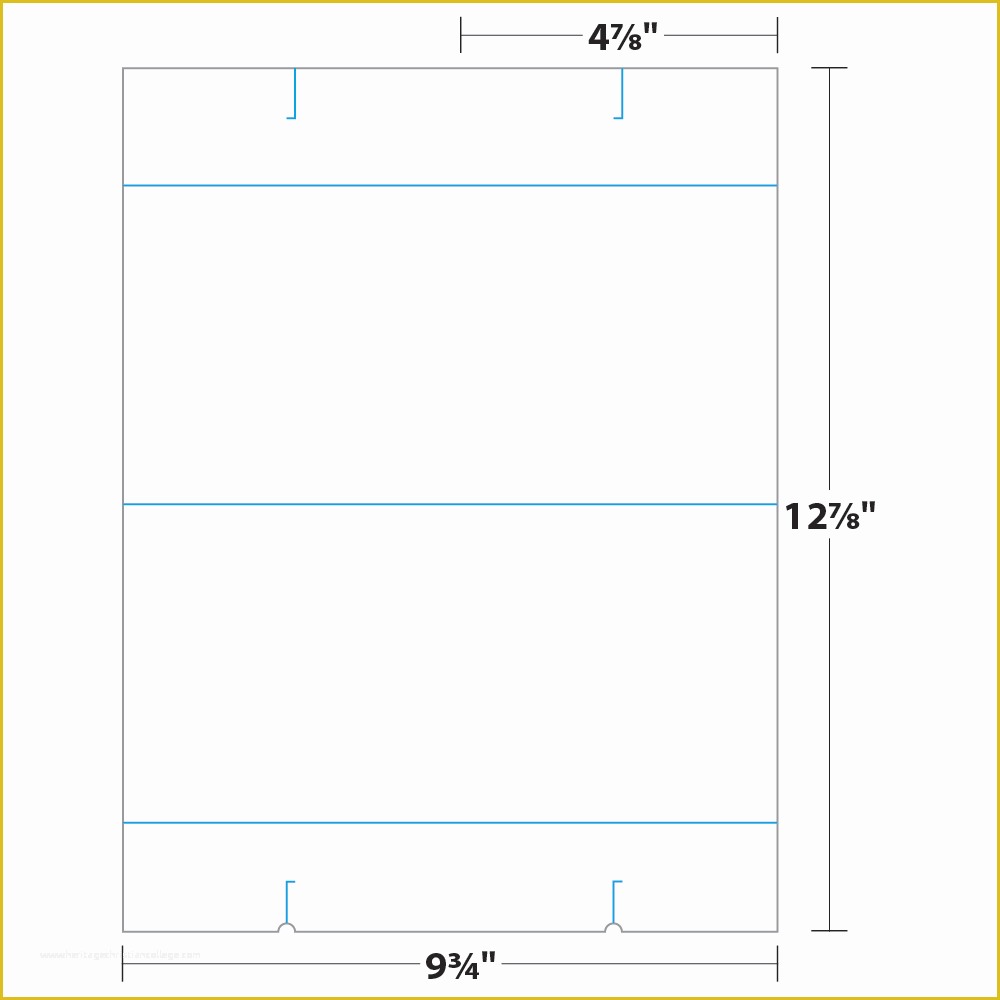 Table Tent Cards Template Free Of Table Tent Template