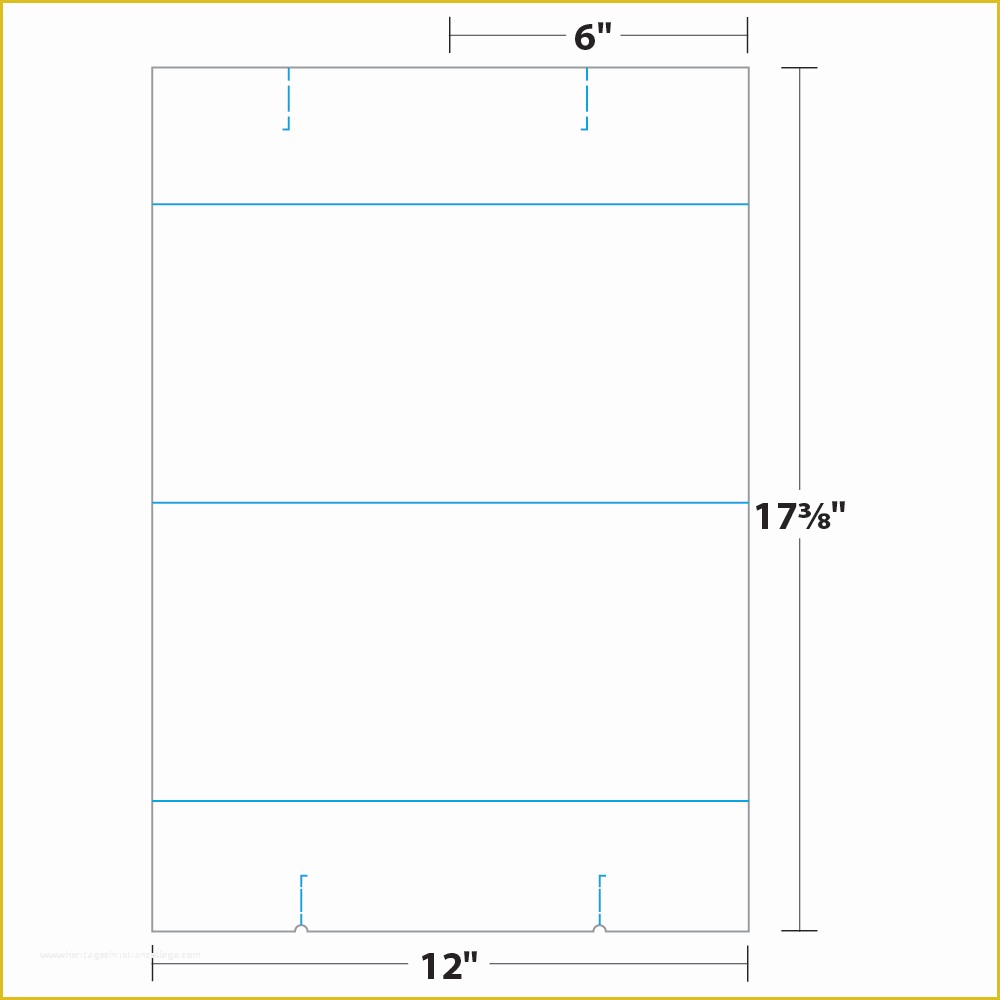 Table Tent Cards Template Free Of Table Tent Template