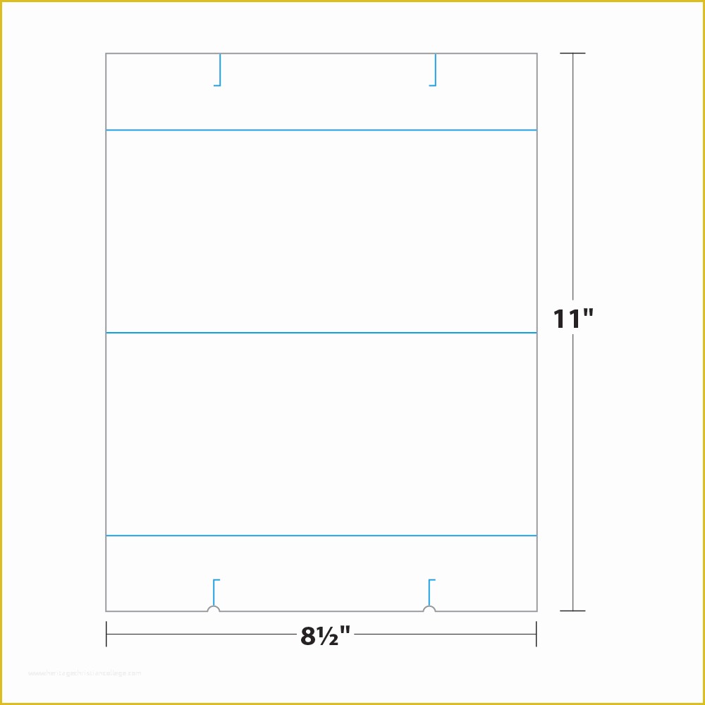 Table Tent Cards Template Free Of Table Tent Template