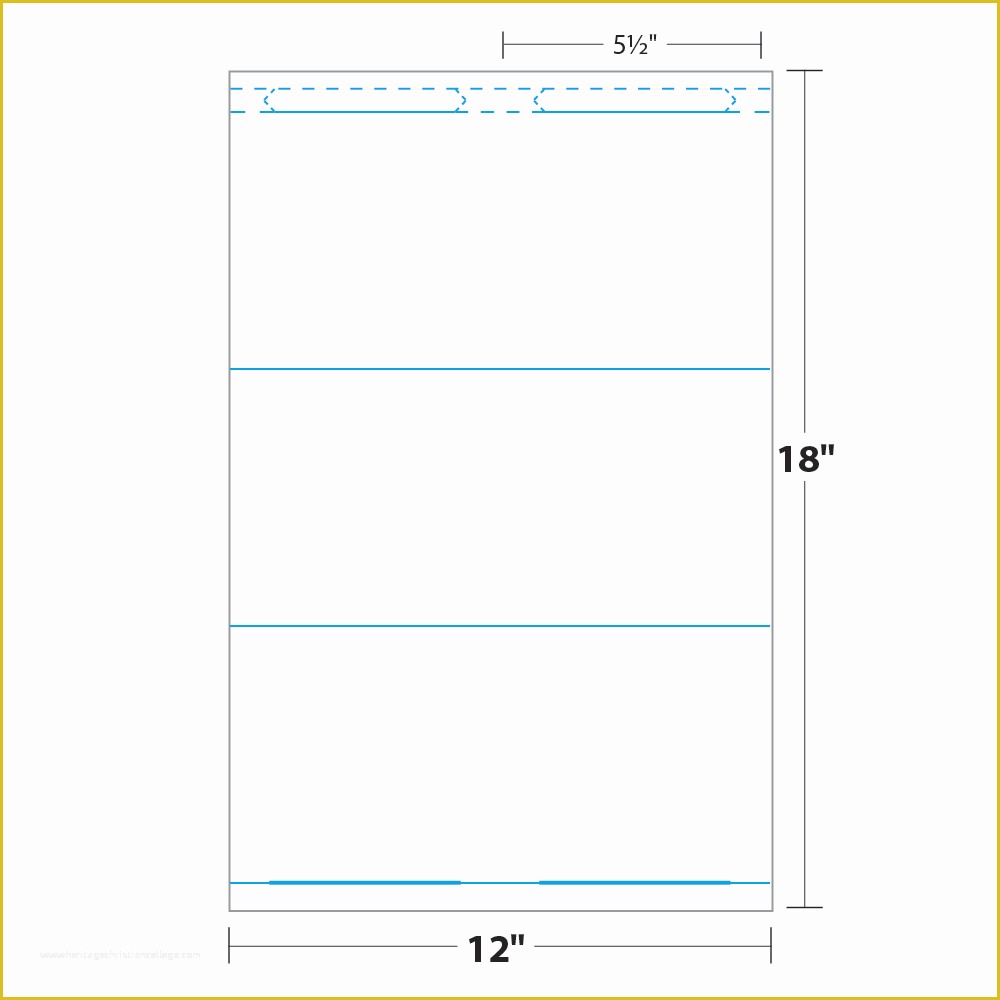 Table Tent Cards Template Free Of Table Tent Template