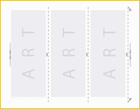 Table Tent Cards Template Free Of Table Tent Template Word Beepmunk